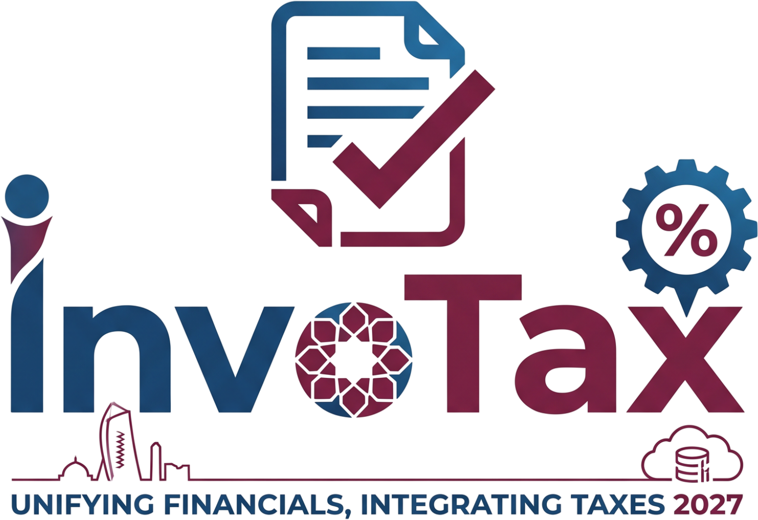 InvoTax